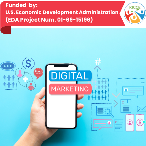 Cómo crear un Plan Estratégico de Mercadeo Digital para NGOs